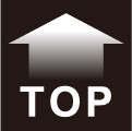 pagetop