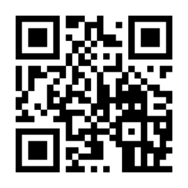 https://primary-e.com/