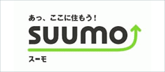 suumo